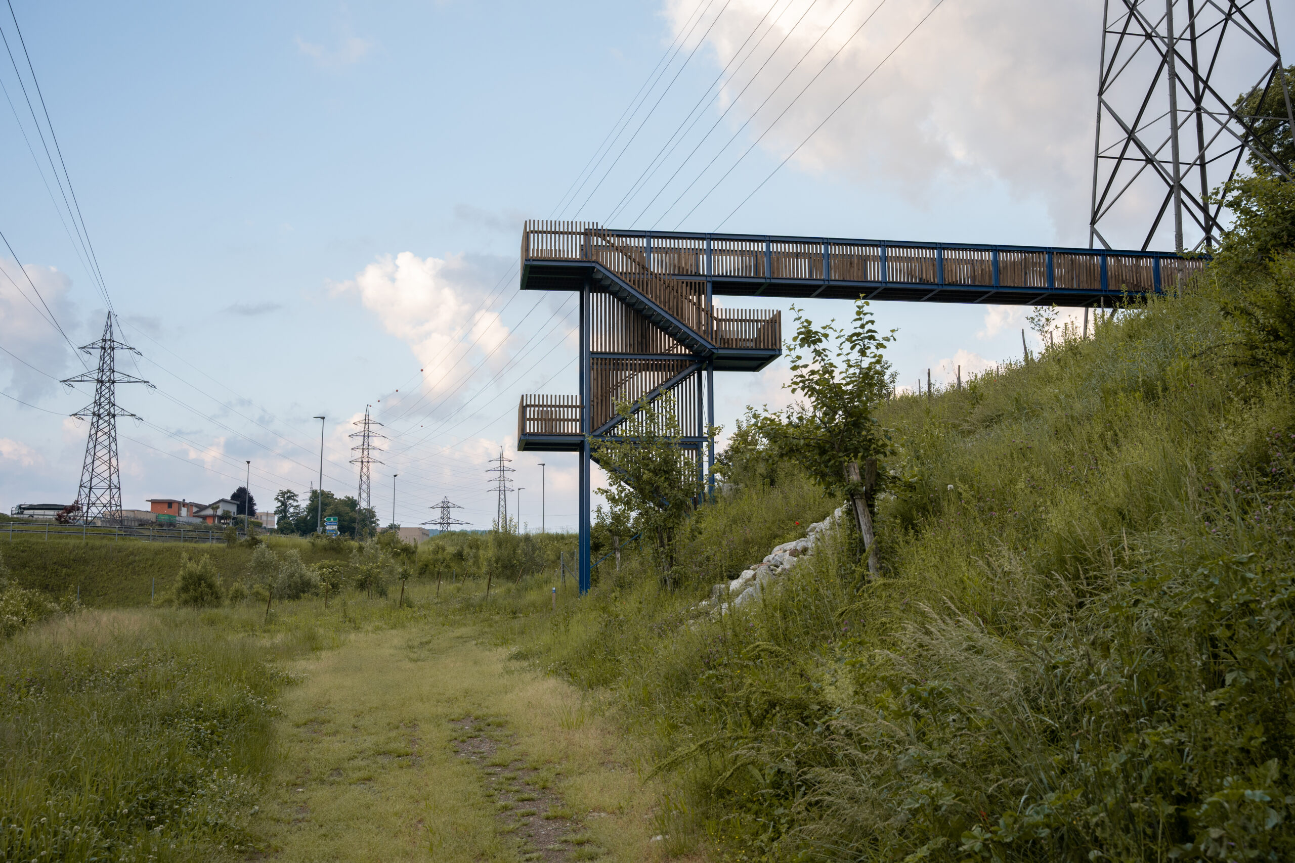 07-Brücke.StefanieWürsch